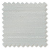 Tussah, Cloud - Made to Measure Curtains